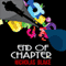 End of Chapter: Nigel Strangeways, Book 12 (Unabridged) audio book by Nicholas Blake