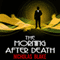The Morning After Death: Nigel Strangeways, Book 16 (Unabridged) audio book by Nicholas Blake
