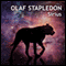 Sirius (Unabridged) audio book by Olaf Stapledon