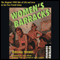 Women's Barracks: Femmes Fatales (Unabridged) audio book by Tereska Torres