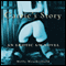Carrie's Story: An Erotic S/M Novel (Unabridged) audio book by Molly Weatherfield