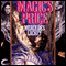 Magic's Price: The Last Herald Mage, Book 3 (Unabridged) audio book by Mercedes Lackey