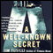 A Well-Known Secret: Terry Orr, Book 2 (Unabridged) audio book by Jim Fusilli