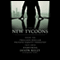 The New Tycoons: Inside the Trillion Dollar Private Equity Industry That Owns Everything (Unabridged) audio book by Jason Kelly