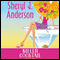 Killer Cocktail: A Molly Forrester Novel (Unabridged) audio book by Sheryl J. Anderson