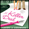 Killer Deal: A Molly Forrester Novel (Unabridged) audio book by Sheryl Anderson