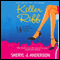 Killer Riff (Unabridged) audio book by Sheryl Anderson