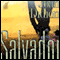 Salvador (Unabridged)