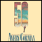 50: A Novel (Unabridged) audio book by Avery Corman