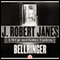 Bellringer (Unabridged) audio book by J. Robert Janes