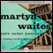 Born Under Punches (Unabridged) audio book by Martyn Waites