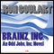 Brainz, Inc. (Unabridged) audio book by Ron Goulart