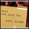 Dead and Paid For (Unabridged) audio book by Marc Olden