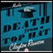 Death from a Top Hat: Merlini Mystery, Book 1 (Unabridged) audio book by Clayton Rawson