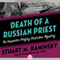 Death of a Russian Priest (Unabridged) audio book by Stuart M. Kaminsky