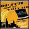 Death out of Thin Air (Unabridged) audio book by Clayton Rawson