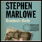 Drumbeat  Berlin (Unabridged) audio book by Stephen Marlowe