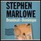 Drumbeat - Dominique (Unabridged) audio book by Stephen Marlowe