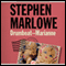 Drumbeat: Marianne (Unabridged) audio book by Stephen Marlowe