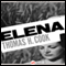 Elena (Unabridged) audio book by Thomas H. Cook