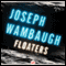 Floaters (Unabridged) audio book by Joseph Wambaugh