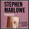 Francesca: A Chester Drum Mystery (Unabridged) audio book by Stephen Marlowe