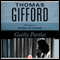 Guilty Parties (Unabridged) audio book by Thomas Gifford