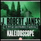 Kaleidoscope (Unabridged) audio book by J. Robert Janes