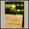 Kill the Reporter (Unabridged) audio book by Marc Olden
