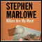 Killers Are My Meat: Chester Drum, Book 5 (Unabridged) audio book by Stephen Marlowe