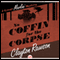 No Coffin for the Corpse (Unabridged) audio book by Clayton Rawson