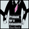 Protocol for a Kidnapping (Unabridged) audio book by Ross Thomas