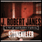 Stonekiller (Unabridged) audio book by J. Robert Janes