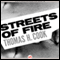 Streets of Fire (Unabridged) audio book by Thomas H. Cook