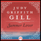 Summer Lover (Unabridged) audio book by Judy G. Gill