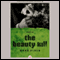 The Beauty Kill (Unabridged) audio book by Marc Olden