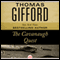 The Cavanaugh Quest (Unabridged) audio book by Thomas Gifford
