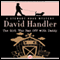 The Girl Who Ran Off with Daddy: The Stewart Hoag Mysteries, Book 7 (Unabridged) audio book by David Handler
