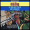 The Grub-and-Stakers Move a Mountain (Unabridged) audio book by Charlotte MacLeod