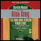 The Grub-and-Stakers Pinch a Poke (Unabridged) audio book by Charlotte MacLeod
