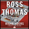 The Highbinders (Unabridged) audio book by Ross Thomas