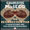 The Resurrection Man (Unabridged) audio book by Charlotte MacLeod