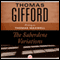 The Saberdene Variations (Unabridged) audio book by Thomas Gifford