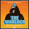 The Warlock: Black Samurai, Book 6 (Unabridged) audio book by Marc Olden