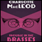 Trouble in the Brasses (Unabridged) audio book by Charlotte MacLeod