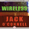 Wireless (Unabridged) audio book by Jack O'Connell