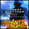 Orphan's Triumph: Jason Wander, Book 5 (Unabridged) audio book by Robert Buettner
