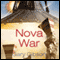 Nova War: Shoal, Book 2 (Unabridged) audio book by Gary Gibson