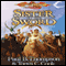 Sister of the Sword: Dragonlance: Barbarians, Book 3 (Unabridged) audio book by Paul B. Thompson, Tonya C. Cook