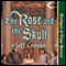 The Rose and the Skull: Dragonlance: Bridges of Time, Book 4 (Unabridged) audio book by Jeff Crook